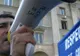 Funcţionarii publici încep protestele
