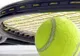 Lovitură teribilă. A fost suspendată din tenis, după ce a încercat să cumpere un meci 