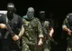 Norvegia îşi consolidează controlul la frontiere din cauza riscului unor atentate teroriste