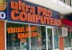 Soţii Fughină şi Laszlo Kiss, reţinuţi în dosarul "Ultra Pro Computers"