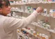 Cura cu spirulină, indicată în hepatită și anemie