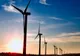România primește 3 miliarde de euro de la Comisia Europeană pentru energia eoliană