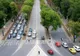 Trafic restricționat și autobuze deviate pe bulevardul Kiseleff, până luni dimineață: ce alternative au bucureștenii