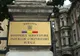 Târg tradițional de Sfântul Gheorghe, în curtea Ministerului Agriculturii. Câte zile va fi deschis