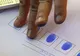 Un nou test: Amprentele tale le vor spune poliţiştilor dăcă ai consumat cocaină