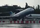 Modernizarea Aeroportului Băneasa, amânată din nou