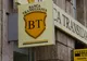 Anunţ SURPRIZĂ de la Banca Transilvania. Ce s-a întâmplat IMEDIAT DUPĂ pe bursă