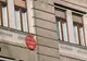 Bucureștiul a primit aproape 58 de milioane de euro prin PNRR pentru consolidarea clădirilor cu risc seismic