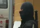 Amenințări cu arma în Capitală: Atacatorul și-a acoperit faţa cu o cagulă - Un bărbat a fost arestat preventiv