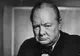 Un document FBI declasificat dezvăluie PLANUL lui Churchill de a lansa un atac nuclear asupra Rusiei