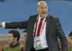 Legendarul Vicente del Bosque a plecat de la naţionala Spaniei. Cine e noul selecţioner iberic