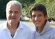 Copiii politicienilor români, consilieri la Bruxelles. Află cât câştigă Mihnea Năstase sau Ioana Rus