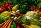 FRESH REFRESH. Mitul legumelor verzi