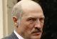 Situația din Belarus, anchetată de OSCE. Parlamentul European nu-l mai recunoaște pe Lukașenko drept președinte