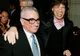 Ce cadou le pregătește fanilor celebrul regizor Martin Scorsese