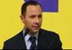 Suveranistul care desființează raportul lui Nicușor Dan predat europenilor: "Este o butaforie, Parchetul și statul român sunt compromise"