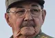 Era Castro a luat oficial sfârşit! Cuba are un nou preşedinte 