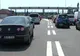 Se schimbă modul de tarifare pe drumuri și autostrăzi. Cum vor fi taxați șoferii de acum înainte. Anunțul CNAIR