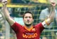 Avem un nou român în Seria A. Va juca lângă Totti, la AS Roma
