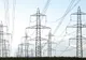 Angajații Transelectrica ies în stradă. Noi PROTESTE față de ordonanța austerității