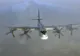 Bombardiere ruseşti, în apropierea Marii Britanii.Avioane de vânătoare britanice, ridicate de la sol