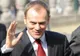 Percheziţie la sediul unei publicaţii poloneze după dezvăluirea unor INTERCEPTĂRI