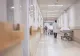 Un spital de stat din Bucureşti, premiat la Frankfurt. Cu văd străinii sistemul sanitar din România