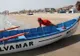 TRAGEDIE de 1 MAI, pe litoralul românesc. Femeie găsită MOARTĂ, în mare UPDATE