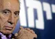 Shimon Peres, ACUZE GRAVE pentru Benjamin Netanyahu: a împiedicat PACEA cu palestinienii