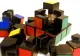 CUBUL RUBIK GOOGLE DOODLE. Cum să rezolvi CUBUL RUBIK - ghid practic