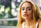 ULTIMUL FILM cu Brittany Murphy va fi lansat în aprilie, la patru ani de la decesul actriţei