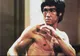 Dieta lui Bruce Lee: Ce mânca Bruce Lee, tatăl artelor marţiale