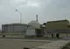 Rusia ar putea construi încă un reactor nuclear în Iran