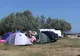 Cele mai frumoase locuri de camping din România. Ghid complet pentru o vacanță de neuitat în natură