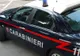 Românul bătut cu BESTIALITATE în Italia a murit la spital, după cinci zile de agonie. Ancheta bate pasul pe loc