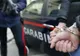 Șoferi români de TIR, prinși în Italia cu aproape 80 de kilograme de droguri asupra lor. Unde au ascuns stupefiantele