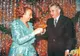 „Lenuța Păsărică a lui Briceag”. Istoria neromanțată a Elenei Ceaușescu - „geniul răului” și una dintre cele mai hulite femeie din România comunistă