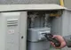 Contoare inteligente până în 2027: Costul, plătit de români - Interese ascunse în energie