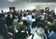 Guvernul caută bani pentru majorarea PENSIILOR, scenarii privind SPRIJINUL de 1.200 de lei