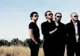 COLDPLAY a făcut CELEBRĂ o orchestră din România: "Reinterpretarea e minunată" - VIDEO