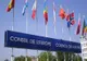 Democrația, în pericol din cauza restricțiilor impuse pentru combaterea pandemiei. Raport al Consiliului Europei