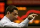 Veşti alarmante despre următorul șoc financiar sau economic