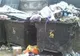 Dispar ghenele de la bloc! Ce pregătește Primăria pentru milioane de locuitori ai Capitalei