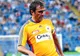 GHEORGHE HAGI, atacat feroce. Nimeni nu a mai îndrăznit asta
