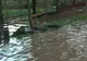 Cod portocaliu de viituri pe mai multe râuri, până duminică - Avertizarea meteorologilor