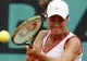 Monica Niculescu, învinsă la US Open 