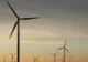 Vântul a fost duminică principala sursă de alimentare cu energie electrică. România consumă mai mult decât produce