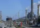 Rușii opresc conducta de petrol către România. Rafinăria Petromidia nu este afectată. Prețurile nu vor crește