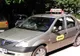 Veste proastă pentru viitorii şoferi: sunt prevăzute trei probe practice la examenul auto