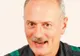 Toni Grecu vorbeşte despre plecarea de la Pro TV: "Am crezut că va pica şi Antena se va ridica"